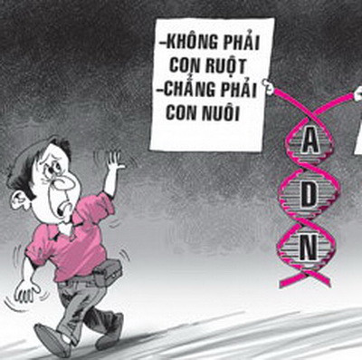 Ảnh minh họa: Internet