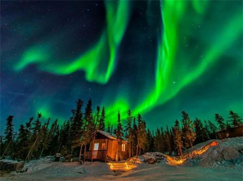 Day la quoc gia chi co duy nhat mot con muoi-Hinh-6