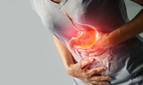 Medispores Biota quảng cáo 'nổ': Công ty Dược Tâm Mỹ An nói gì? - Hình 3 Medispores Biota quang cao 'no': Cong ty Duoc Tam My An noi gi?-Hinh-3