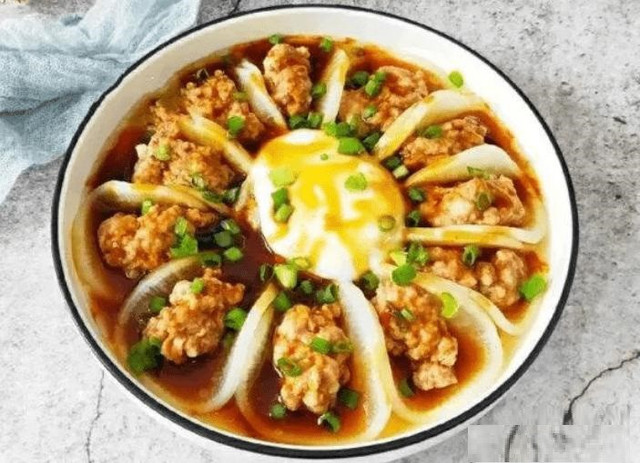 5 mon hap tot cho suc khoe lai cuc hop vao mua dong