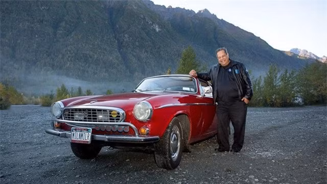 Nhung ky luc ky quac nhat trong the gioi oto-Hinh-16