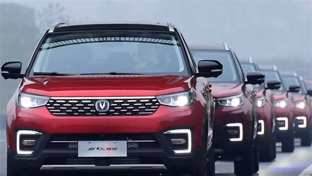 Nhung ky luc ky quac nhat trong the gioi oto-Hinh-14