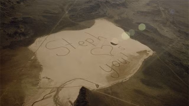 Nhung ky luc ky quac nhat trong the gioi oto-Hinh-11