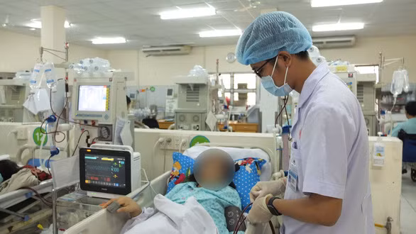 Nguy co dot quy, tim mach tu thuc pham giam can co chua Sibutramine-Hinh-4