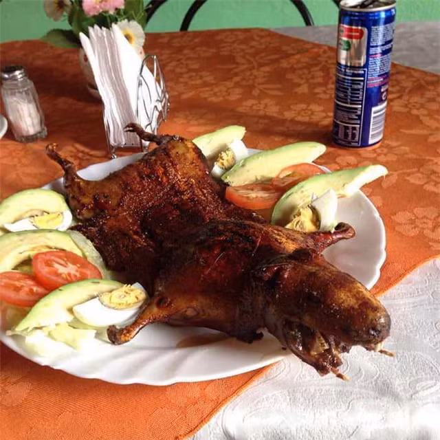 Nhung mon an kinh di bac nhat the gioi-Hinh-4