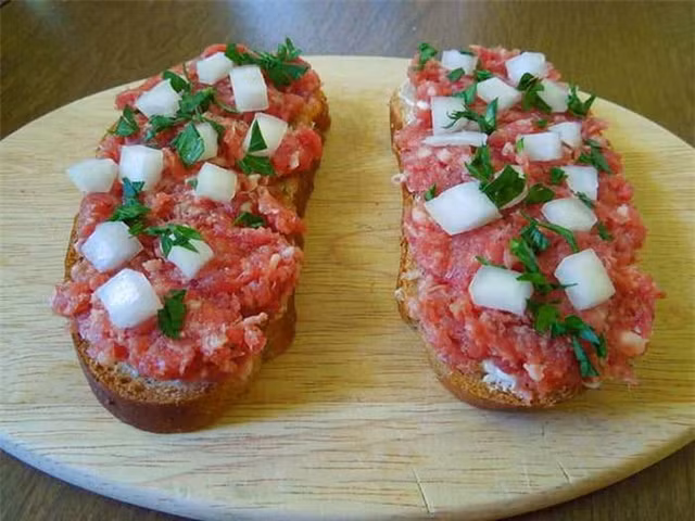 Nhung mon an kinh di bac nhat the gioi-Hinh-3