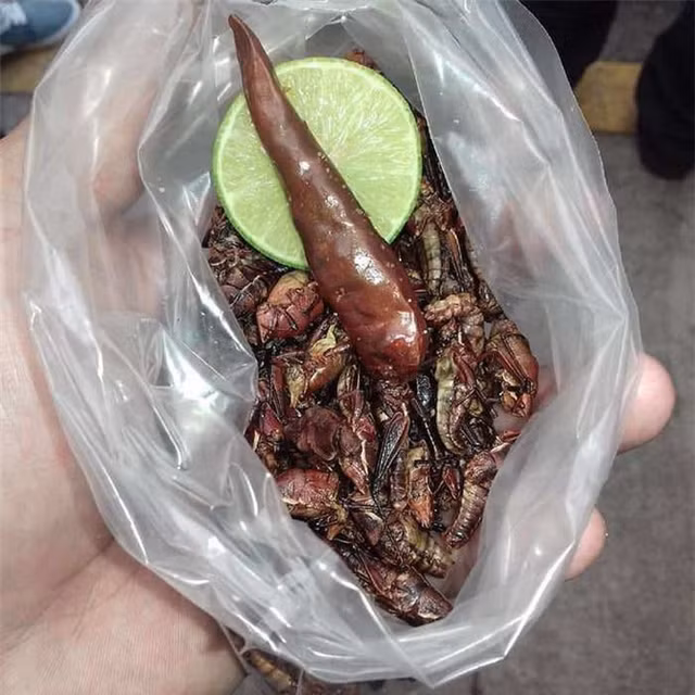 Nhung mon an kinh di bac nhat the gioi-Hinh-10