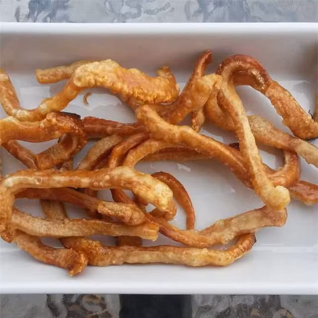 Nhung mon an kinh di bac nhat the gioi-Hinh-12