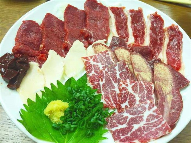 Những món ăn kinh dị bậc nhất thế giới - Hình 2 Nhung mon an kinh di bac nhat the gioi-Hinh-2