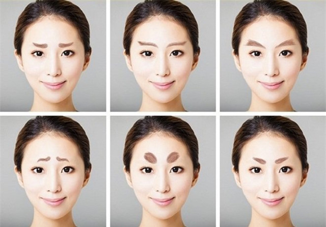 Dau la chuan dep cua phu nu ngay xua?-Hinh-5