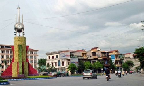 Người dân TP Uông Bí bàng hoàng khi biết thông tin chồng cắt vùng kín của vợ. Người dân TP Uông Bí bàng hoàng khi biết thông tin chồng cắt vùng kín của vợ.