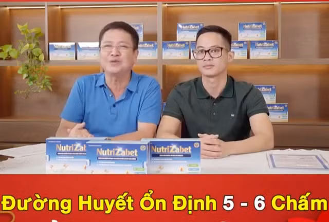 Loat thuc pham chuc nang bi 'tuyt coi' vi vi pham quang cao-Hinh-3