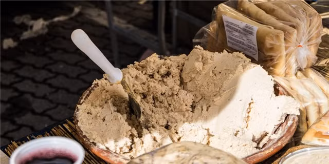 Nhung mon an trong ghe ron hon trung vit lon-Hinh-7