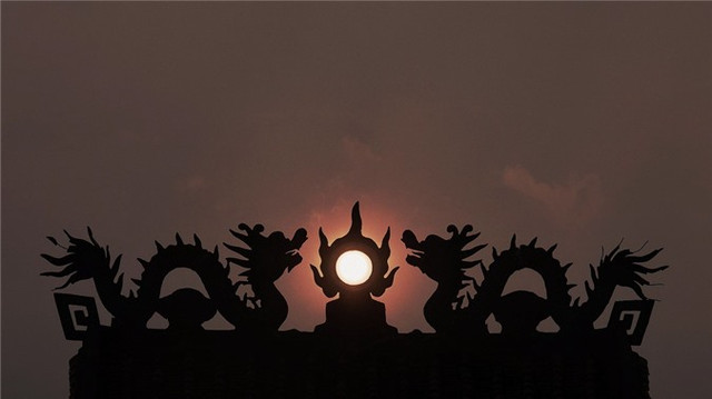 Viet Nam cuc la qua nhung buc anh toi gian-Hinh-2