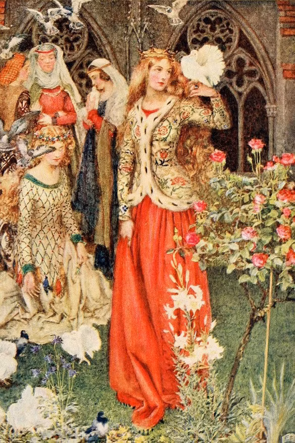 Nhung cuoc chien kinh hoang trong lich su xuat phat tu tinh yeu-Hinh-5