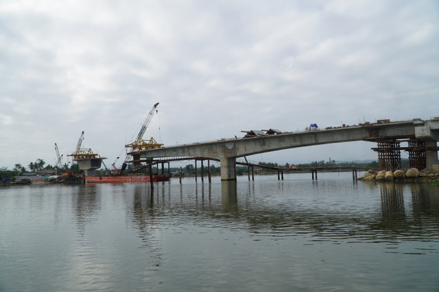 Duong ven bien dep nhat Quang Nam ket noi san bay Chu Lai-Hinh-3