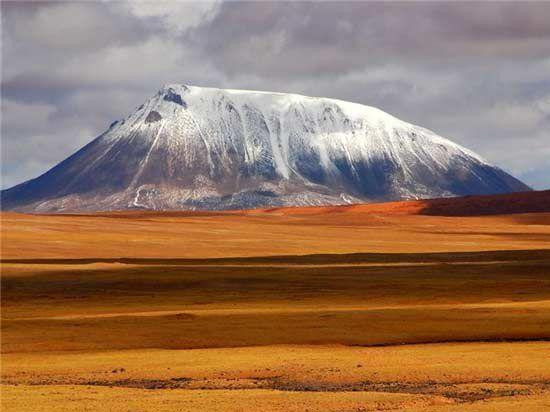 7 điểm du lịch rùng rợn ở Trung Quốc không dành cho người yếu bóng vía - Hình 2 7 diem du lich rung ron o Trung Quoc khong danh cho nguoi yeu bong via-Hinh-2