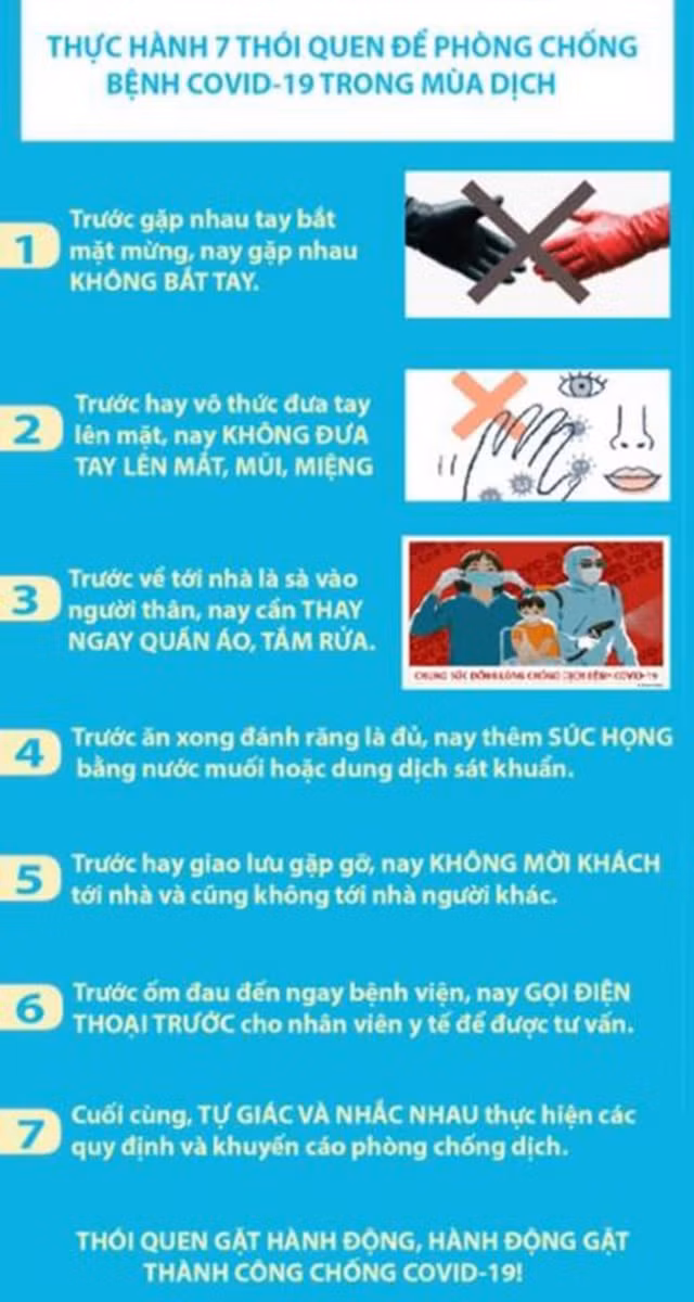 Benh nhan COVID-19 cuoi cung o Da Nang khoi benh va ra vien hom nay-Hinh-2