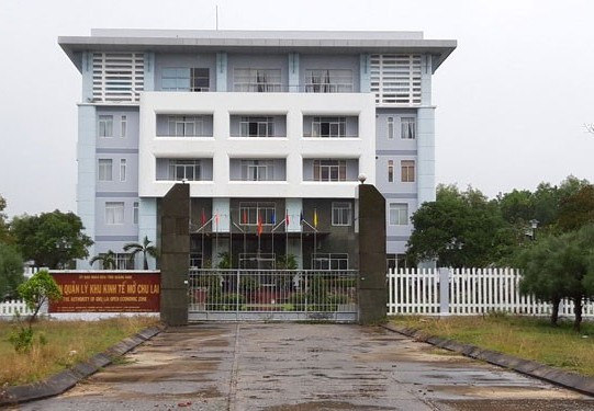 Hô biến 357.705 khối cát thừa, giá trị hơn 8,2 tỷ đồng rất khó hiểu - Hình 2 Ho bien 357.705 khoi cat thua, gia tri hon 8,2 ty dong rat kho hieu-Hinh-2