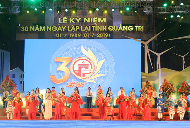 So 'om cuc no' vi doanh nghiep bia ruou hua tai tro le ky niem nhung khong chuyen tien