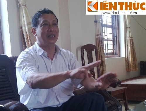 Chủ tịch UBND xã Chi Lăng Bắc ông Vũ Quang Hiệu. Chủ tịch UBND xã Chi Lăng Bắc ông Vũ Quang Hiệu.