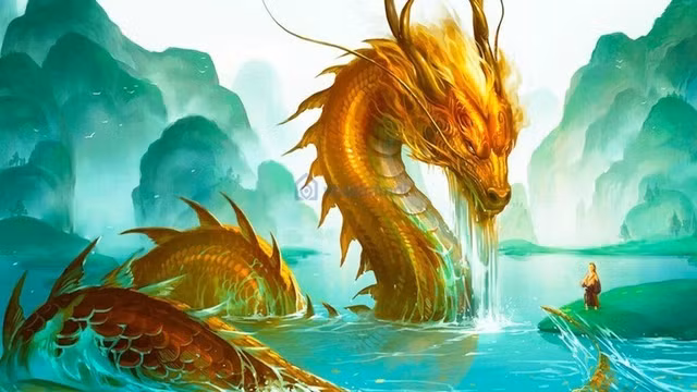 4 con giap cuc may man trong 2 thang toi-Hinh-8