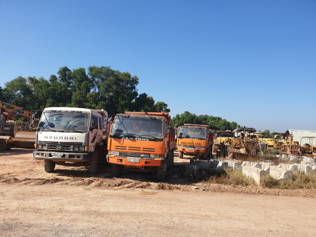 Vụ tranh chấp Dự án Khu dân cư cao cấp và Trường đua ngựa 500ha ở Long An: CPL đầu tư “chui”, chuyển tiền “lậu” vào Việt Nam? - Hình 8 Vu tranh chap Du an Khu dan cu cao cap va Truong dua ngua 500ha o Long An: CPL dau tu “chui”, chuyen tien “lau” vao Viet Nam?-Hinh-8