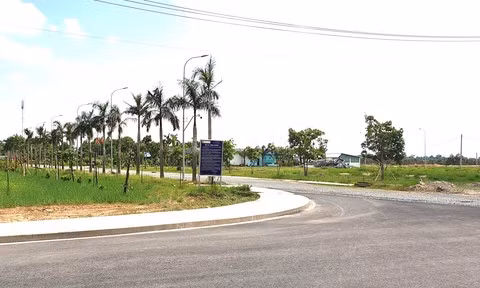 He luy tu vu China Policy Limited dau tu 'chui' 15,6 trieu USD-Hinh-5
