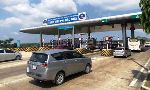 Mới sang năm Kỷ Hợi 2019, VEC E đã liên tiếp 'gặp hạn' Moi sang nam Ky Hoi 2019, VEC E da lien tiep 'gap han'
