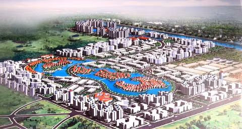 He luy tu vu China Policy Limited dau tu 'chui' 15,6 trieu USD-Hinh-4