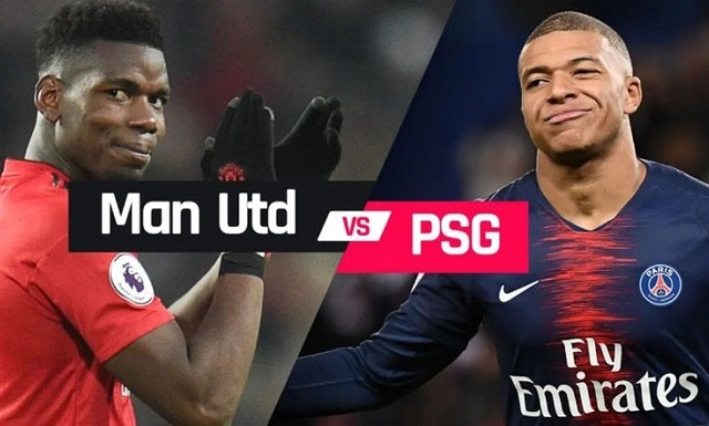 UEFA sờ gáy vụ Mbappe – Neymar, MU mừng rơn UEFA so gay vu Mbappe – Neymar, MU mung ron