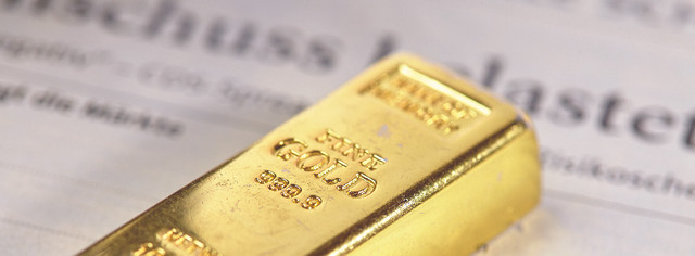 Giá vàng hôm nay 3/6/2019: Giá vàng thế giới tăng do lo ngại Mỹ áp thuế Mexico Gia vang hom nay 3/6/2019: Gia vang the gioi tang do lo ngai My ap thue Mexico