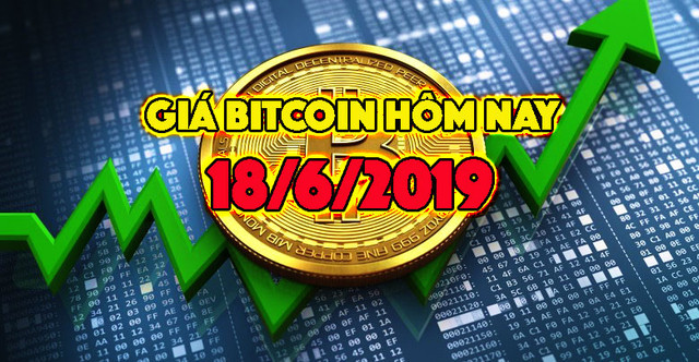 Giá Bitcoin hôm nay 18/6: Giá BTC đạt đỉnh 9300 USD, mức cao nhất 1 năm qua Gia Bitcoin hom nay 18/6: Gia BTC dat dinh 9300 USD, muc cao nhat 1 nam qua