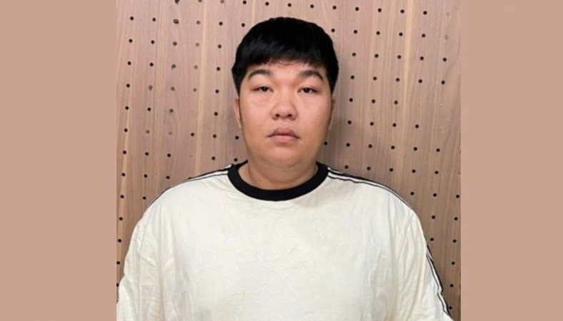 Đồng Nai: Thuê xe tự lái rồi cầm cố, một thanh niên chiếm đoạt 11 ô tô