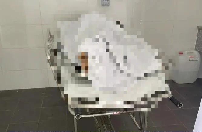 Tai nạn lao động tại mỏ đá Phong Phú, một công nhân tử vong