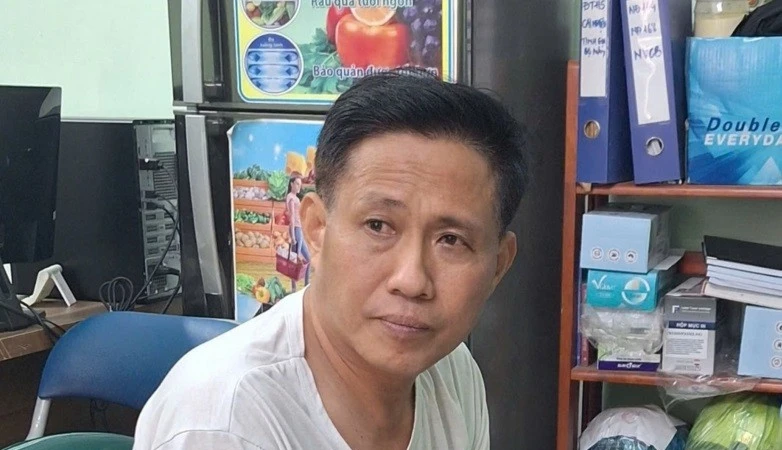 Tây Ninh bắt giữ liên tiếp hai đối tượng trốn truy nã nguy hiểm