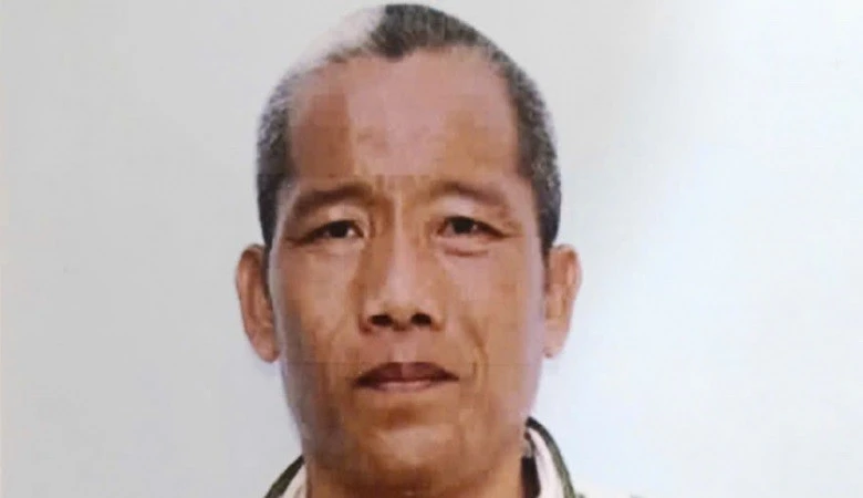 Đồng Tháp: Truy tìm phạm nhân bỏ trốn khỏi Trại giam Phước Hòa