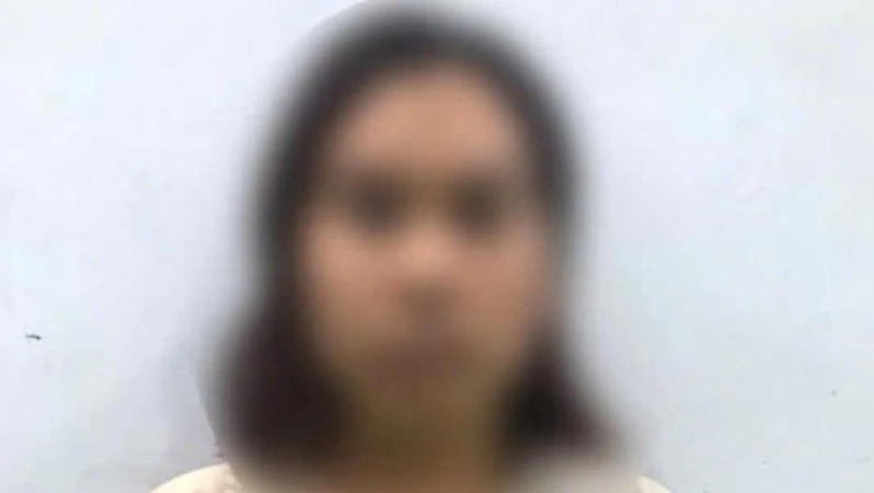 Xác minh vụ trình báo bị cướp tài sản tại phường Tân Phước