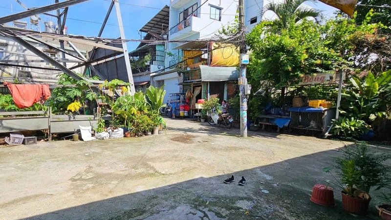 Nam thanh niên tử vong sau cự cãi giành micro tại tiệc sinh nhật