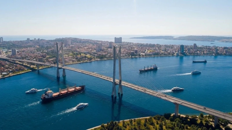 TP HCM đôn đốc tiến độ cầu Cần Giờ, Phú Mỹ 2 và khu thể thao Rạch Chiếc