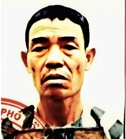 Công an TPHCM thông báo truy nã bị can Đinh Tuấn Dũng