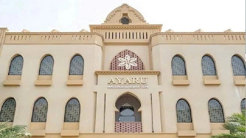 Khởi tố quản lý và nhân viên một cơ sở massage tại Đắk Lắk