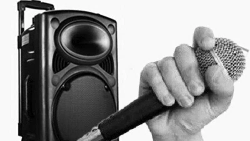 Vĩnh Long: Một xã đề nghị tạm dừng karaoke để học sinh tập trung ôn thi