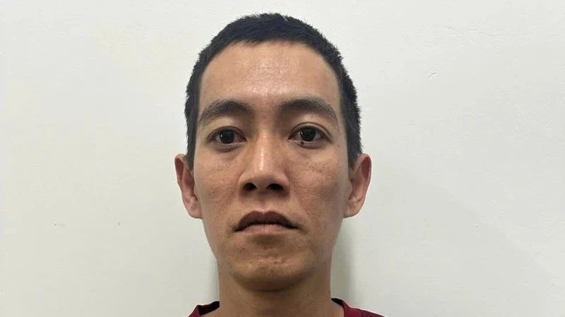 Tây Ninh: Bắt giữ đối tượng trộm xe mô tô sau khi truy đuổi gần 6 km