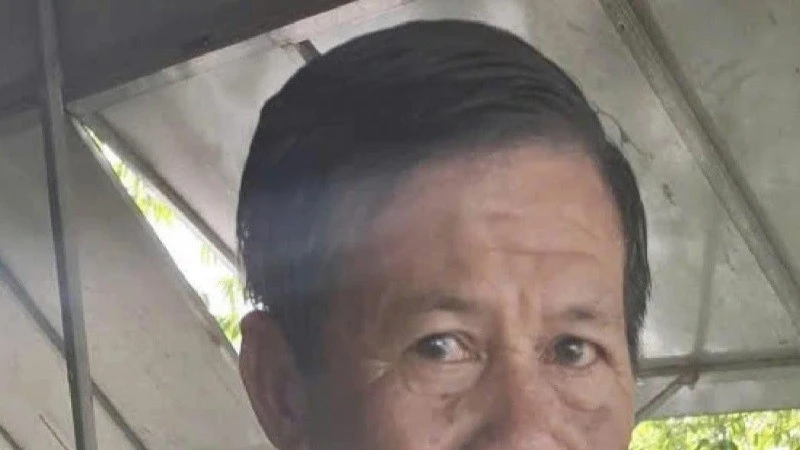 Bắt giữ nghi phạm liên quan vụ việc khiến hai mẹ con tử vong tại Cà Mau