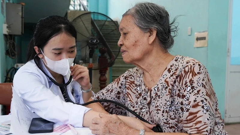 Đồng Tháp công nhận 12 xã, phường là An toàn khu kháng chiến