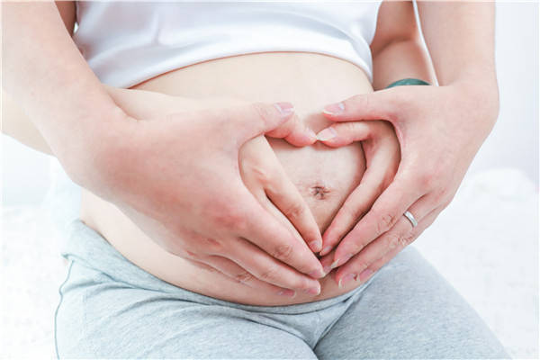 Phụ nữ có 5 thói quen này cực dễ vô sinh, bạn có không? Phu nu co 5 thoi quen nay cuc de vo sinh, ban co khong?