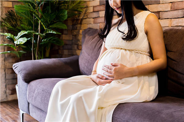 Phụ nữ làm 5 nghề này khó có con hoặc hiếm muộn Phu nu lam 5 nghe nay kho co con hoac hiem muon