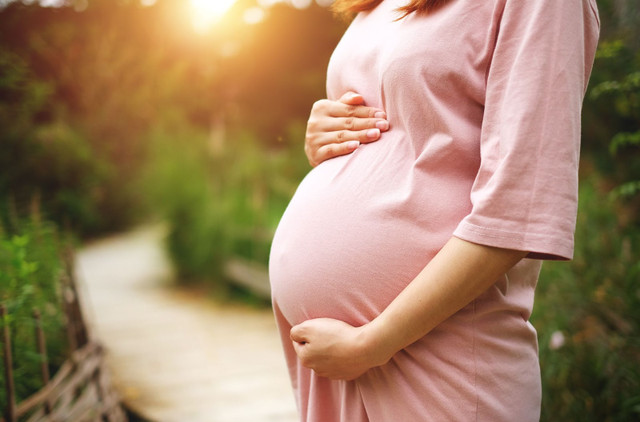 Phụ nữ làm 5 nghề này khó có con hoặc hiếm muộn - Hình 2 Phu nu lam 5 nghe nay kho co con hoac hiem muon-Hinh-2