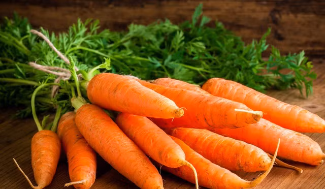 5 loai rau bo duong nhat khi duoc nau chin-Hinh-6